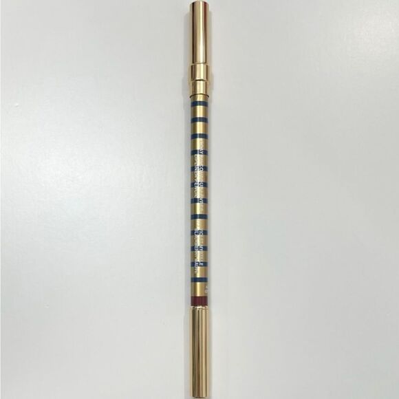 Dior 973 BlackBerry Mauve Lipliner Pencil - Picture 1 of 1